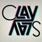 Clay Slay