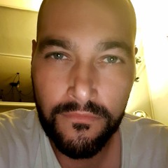 Pedros Piotr