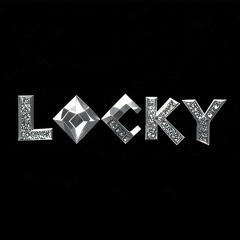 LOCKY