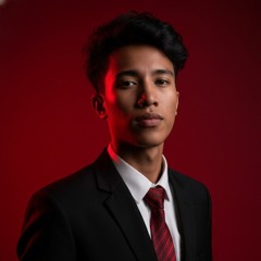 dimaskrniawan_