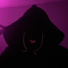 £Reeko