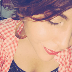 Migdalia Santamaria C.