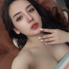 Thảo Bô