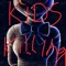 im killing kids