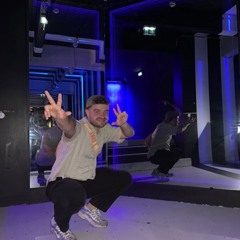 lucasmhxxx