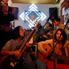 mai pen rai brothers