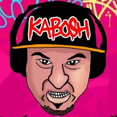 TheRealKaBoSH