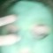 wika