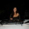 Djale