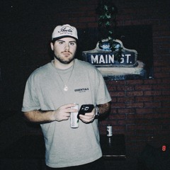 Ben Coscia