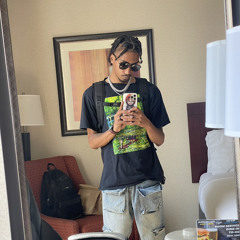 DJ Travcityy - Travcityy Productions