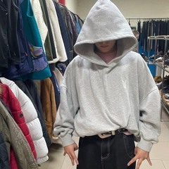 lv???
