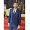 Khaled Tark