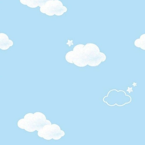cloudboy’s avatar