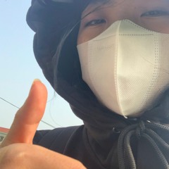 My Duyên