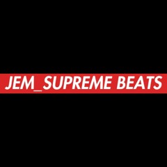 jem_supreme