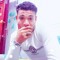 Mohamed Sawekey