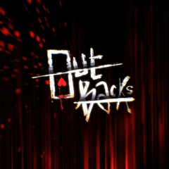 OST 001 - Overseas
