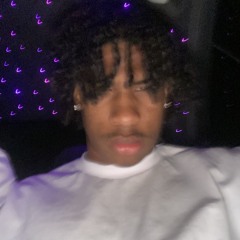 prod dillonwtff