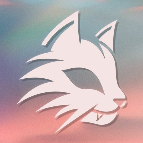 Derpcat’s avatar