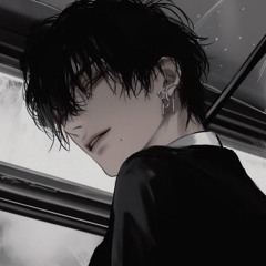 𝕯𝖎𝖛𝖎𝖓𝖊