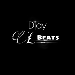 Djay L Beats
