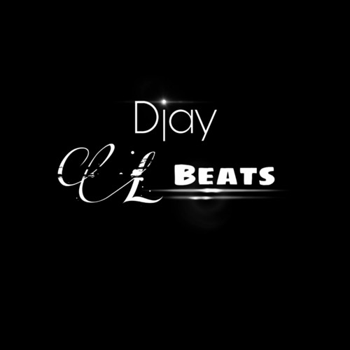 Djay L Beats’s avatar