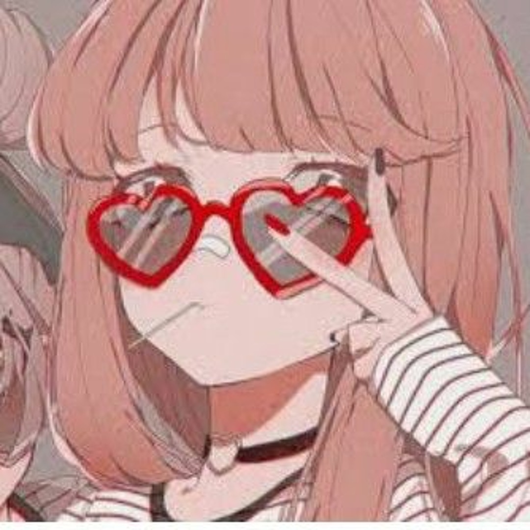 Stream 🌺 Sakaru 🌺 music | Listen to songs, albums, playlists for free on  SoundCloud