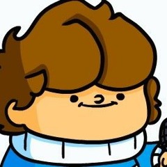 fuck