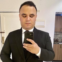 Ahmad qorqor