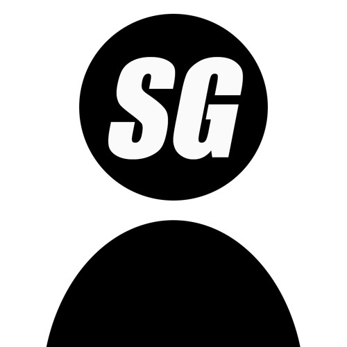 SG.’s avatar