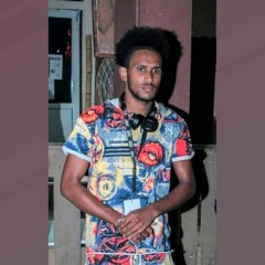 DJ kiky Medina