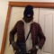 scub4a