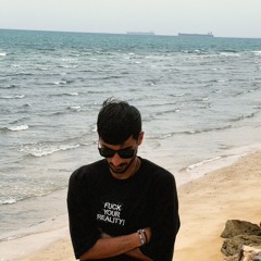 Rn_stark