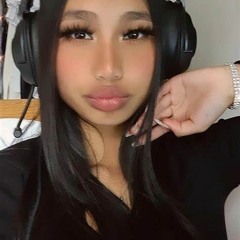 ⩜⃝V