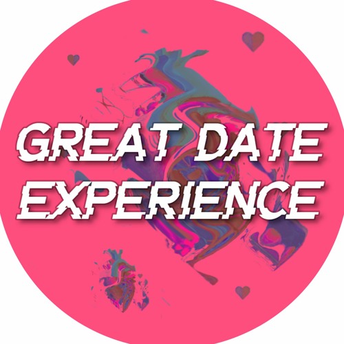 Great Date Experience’s avatar