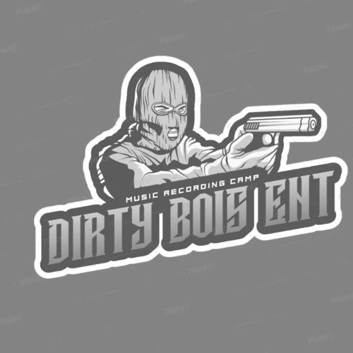 Dirty Bois’s avatar