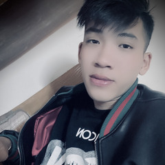 Nguyễn Xuân Lâm