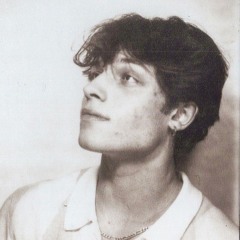 emi