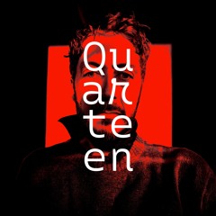 Quarteen