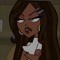 shelly_luv