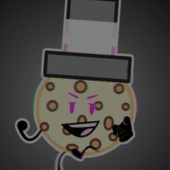 CookieOSC (INSTRUMENTAL)