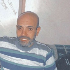 elhlwaney