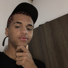 jearlan.