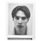 Constantin