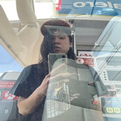 nat
