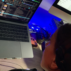 DJ Lunita