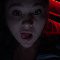 kayleybandz