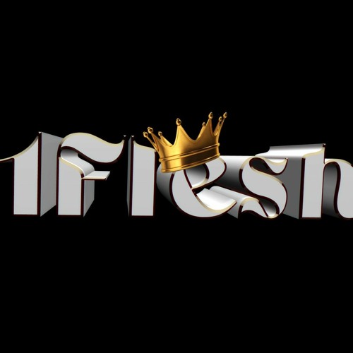 1Flesh (JMar10, Qrystal)’s avatar