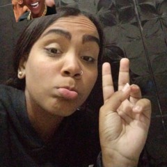 Lívia